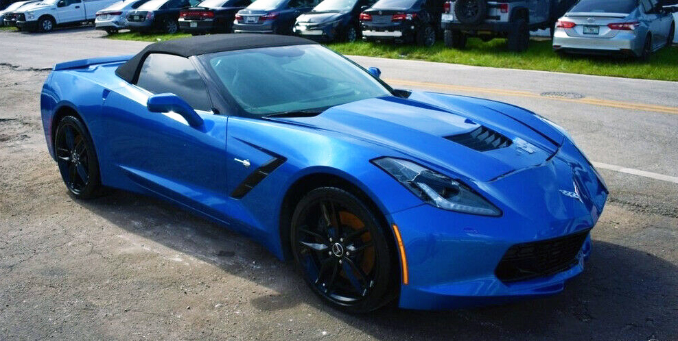 Corvette Generations/C7/C7 2014 Blue.jpg